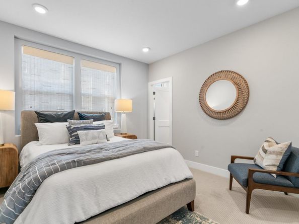 2913 Noyce Place 217, Santa Clara CA 95051