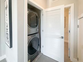 2913 Noyce Place 217, Santa Clara CA 95051