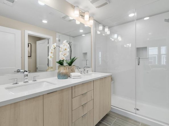 2913 Noyce Place 217, Santa Clara CA 95051