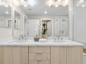 2913 Noyce Place 217, Santa Clara CA 95051
