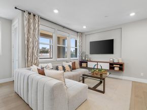 2913 Noyce Place 217, Santa Clara CA 95051