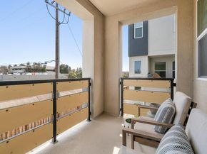 2913 Noyce Place 217, Santa Clara CA 95051