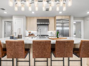 2913 Noyce Place 217, Santa Clara CA 95051