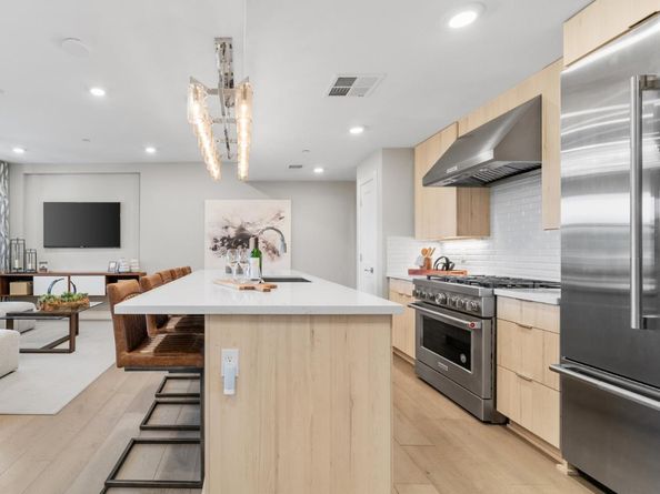 2913 Noyce Place 217, Santa Clara CA 95051