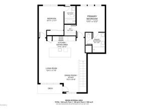 2913 Noyce Place 217, Santa Clara CA 95051
