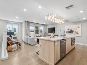 2913 Noyce Place 217, Santa Clara CA 95051
