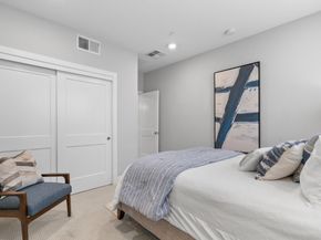2913 Noyce Place 217, Santa Clara CA 95051
