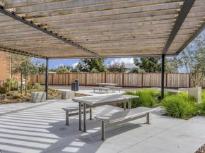 2913 Noyce Place 217, Santa Clara CA 95051