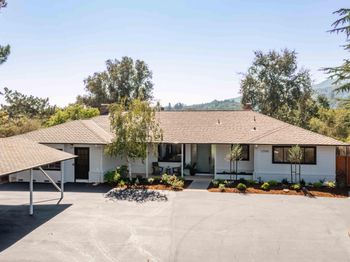 12540 Robleda Road