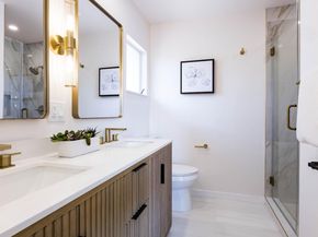 12540 Robleda Road, Los Altos Hills CA 94022