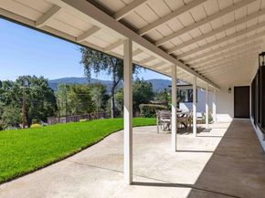 12540 Robleda Road, Los Altos Hills CA 94022