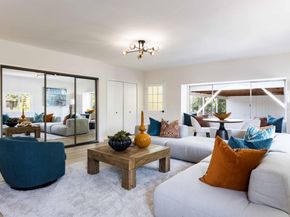 12540 Robleda Road, Los Altos Hills CA 94022