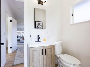 12540 Robleda Road, Los Altos Hills CA 94022