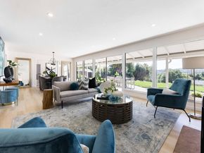 12540 Robleda Road, Los Altos Hills CA 94022