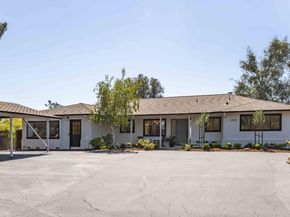 12540 Robleda Road, Los Altos Hills CA 94022