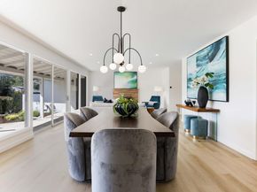 12540 Robleda Road, Los Altos Hills CA 94022