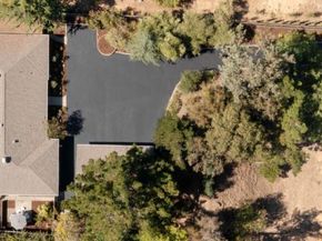 12540 Robleda Road, Los Altos Hills CA 94022