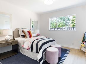 12540 Robleda Road, Los Altos Hills CA 94022