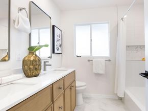 12540 Robleda Road, Los Altos Hills CA 94022