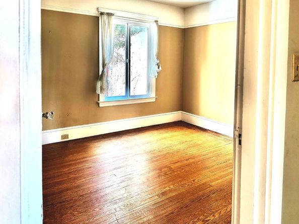 95 Putnam, San Francisco CA 94110