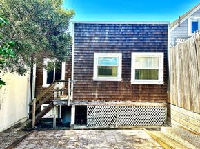 95 Putnam, San Francisco CA 94110