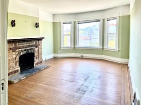 95 Putnam, San Francisco CA 94110