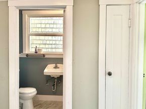 95 Putnam, San Francisco CA 94110