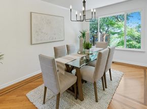 21160 Canyon View Drive, Saratoga CA 95070