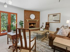 21160 Canyon View Drive, Saratoga CA 95070