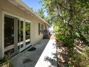 21160 Canyon View Drive, Saratoga CA 95070