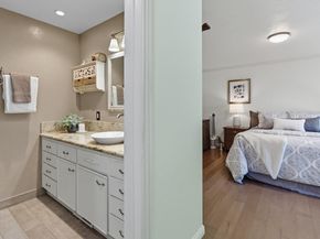 21160 Canyon View Drive, Saratoga CA 95070