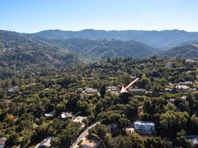 21160 Canyon View Drive, Saratoga CA 95070