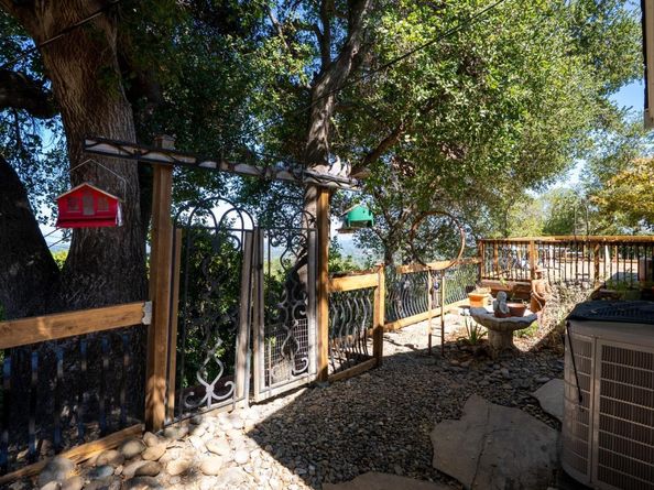 21160 Canyon View Drive, Saratoga CA 95070