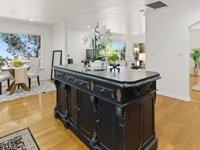 21160 Canyon View Drive, Saratoga CA 95070