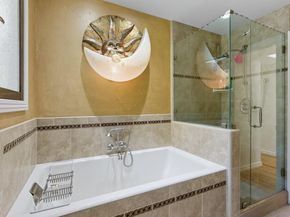 21160 Canyon View Drive, Saratoga CA 95070