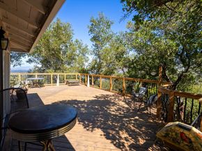 21160 Canyon View Drive, Saratoga CA 95070