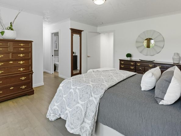 21160 Canyon View Drive, Saratoga CA 95070