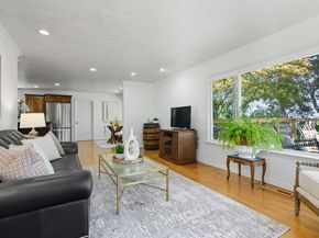 21160 Canyon View Drive, Saratoga CA 95070