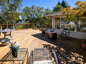 21160 Canyon View Drive, Saratoga CA 95070