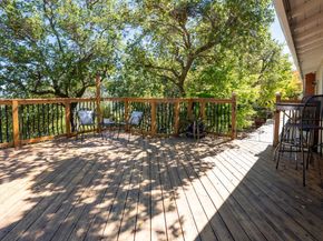 21160 Canyon View Drive, Saratoga CA 95070