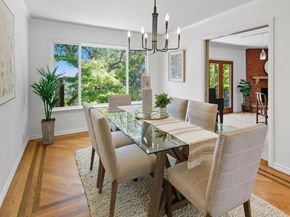 21160 Canyon View Drive, Saratoga CA 95070