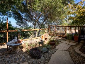 21160 Canyon View Drive, Saratoga CA 95070