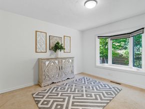 21160 Canyon View Drive, Saratoga CA 95070