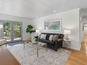 21160 Canyon View Drive, Saratoga CA 95070