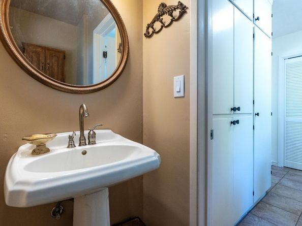 21160 Canyon View Drive, Saratoga CA 95070