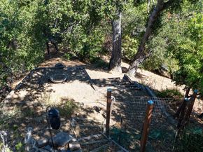 21160 Canyon View Drive, Saratoga CA 95070