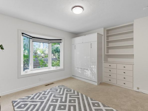 21160 Canyon View Drive, Saratoga CA 95070