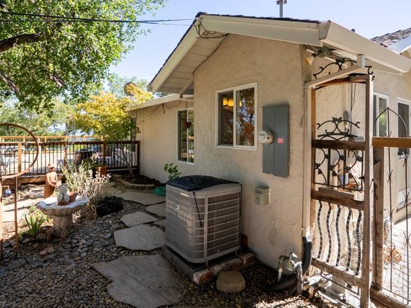 21160 Canyon View Drive, Saratoga CA 95070