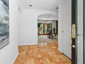 21160 Canyon View Drive, Saratoga CA 95070