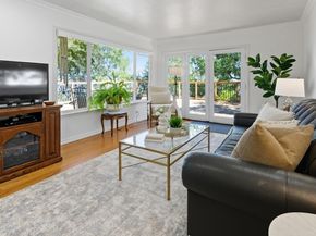 21160 Canyon View Drive, Saratoga CA 95070